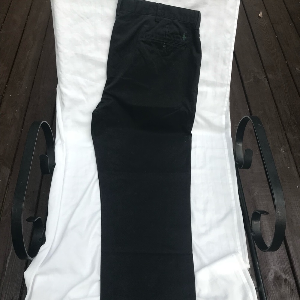 Ralph Lauren Dress Pants